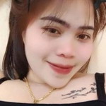 Aumpa Saw profile icon