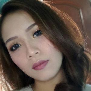 Julia Kristina profile icon