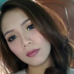 Julia Kristina profile icon