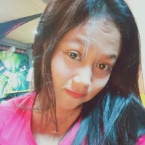 Ayu Novia profile icon