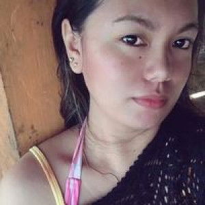 安娜琳 profile icon