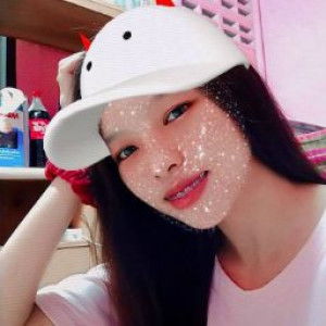 รัตนภรณ์ profile icon