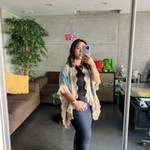 Angelique Smith Furgusson profile icon