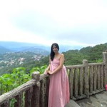 Sandra Mejia profile icon