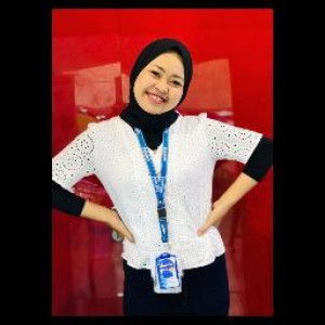 herviana janati profile icon