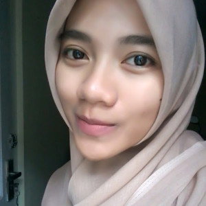 Dina Wahyu Rahmawati profile icon