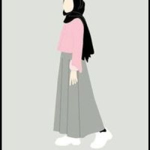 Siti Hawa profile icon