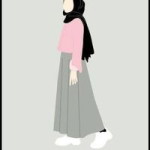 Siti Hawa profile icon