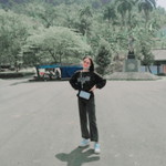 Peldyanasephia Susfrendianto profile icon