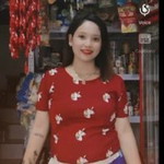 Alleah Mhae Dump profile icon