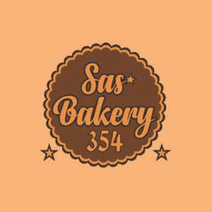 Sasmito Sastro (IceBear) profile icon