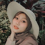 Ety Nurbaety profile icon