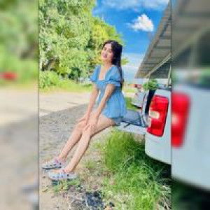 อัน อัน เอวววหวานนน profile icon