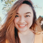 EJ Lyzeth Romero profile icon