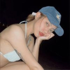 VA RN's profile icon