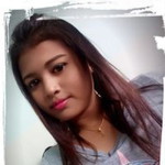 ชนกวรรณ นรากิจ profile icon