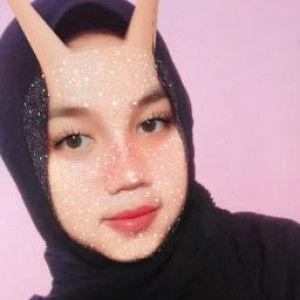 Trianfika Indriani profile icon