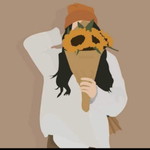 Amira Aiman profile icon