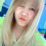 ญ. อ้อม แซ่ม้า profile icon