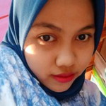 Devi Nopiantii profile icon