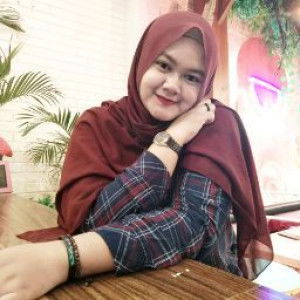 Fiiro NM profile icon