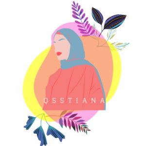 Nurlidya Qistina profile icon