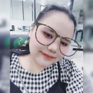 อัญ อัญมณี profile icon