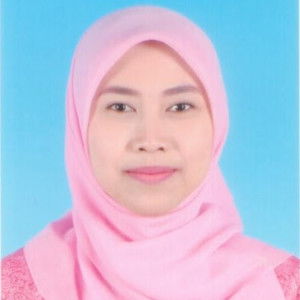 nurbaizura abdul rahman profile icon