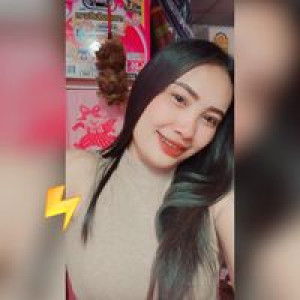 Siriwan Nilsri profile icon