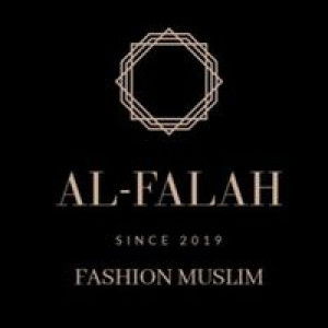 Al-falah Blok-a profile icon