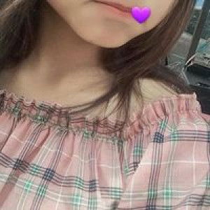 'พิม' 'ไงจะใครละ' profile icon