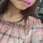 'พิม' 'ไงจะใครละ' profile icon