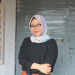 Liana Khoirunnisaa profile icon