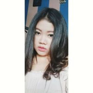 Laras Mans profile icon