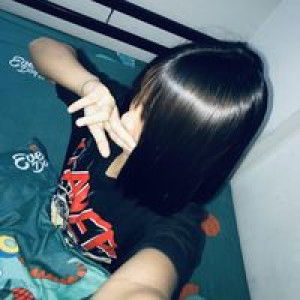 เฟรม อิน. profile icon