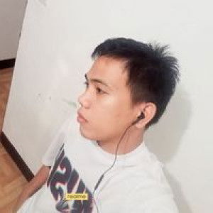 Jemar Mabini profile icon