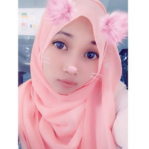 nirmalafashion 022 profile icon