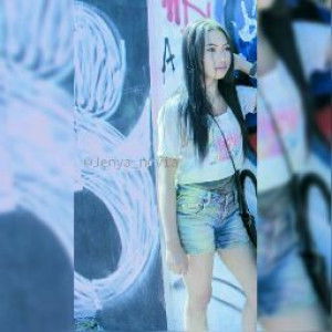 Jenya Eka Noviandari profile icon