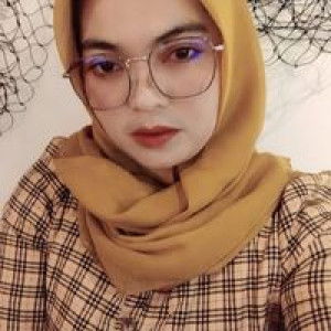 สิ่่งสุดท้าย คือเทอร์ profile icon