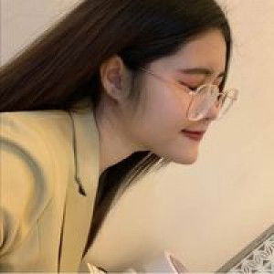 ป๊อปอาย แฮร่ profile icon