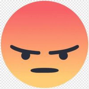 Kathleen Amparo profile icon