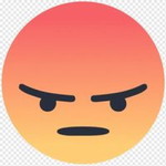 Kathleen Amparo profile icon