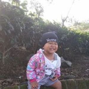 Yuli Asmani profile icon