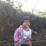 Yuli Asmani profile icon