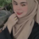 Cinta Padamu profile icon