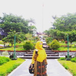 Hakimul Syukra profile icon