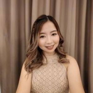 Maria Kay Mugar profile icon