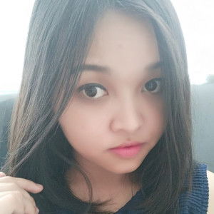 Yossy Via profile icon