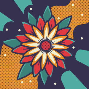 Farah Dila profile icon