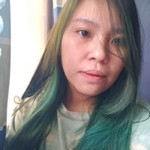 Mary Chris Oblenda profile icon